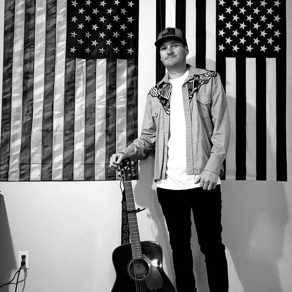 aaronstruxness